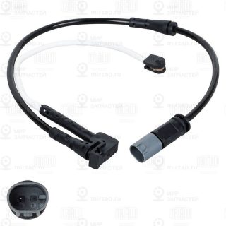 Датчик износа тормозных колодок TRIALLI PFS0131