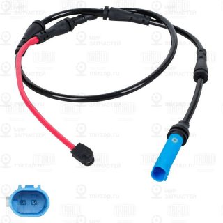 Датчик износа тормозных колодок TRIALLI PFS0209