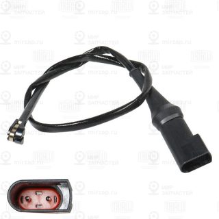 Запчасть TRIALLI PFS1092