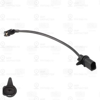 Запчасть TRIALLI PFS4004