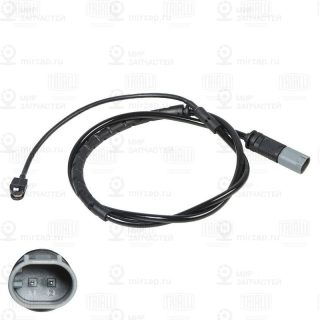 Датчик износа тормозных колодок TRIALLI PFS4006