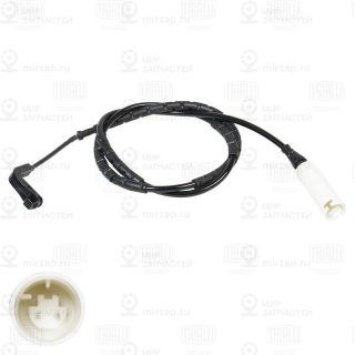 Датчик износа тормозных колодок TRIALLI PFS4010