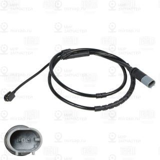 Запчасть TRIALLI PFS4015