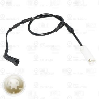 Запчасть TRIALLI PFS4185