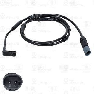 Запчасть TRIALLI PFS4186