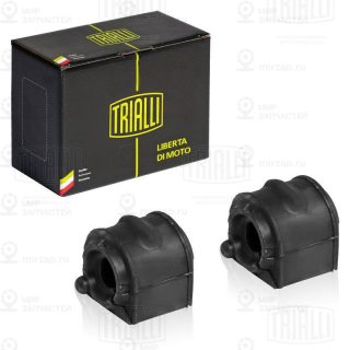 Опора стабилизатора TRIALLI RB1030