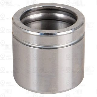 Запчасть TRIALLI RCF012012