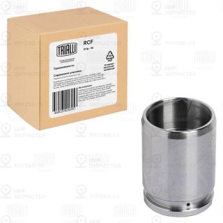 Запчасть TRIALLI RCF012015P