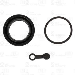 Запчасть TRIALLI RCF012065