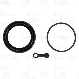 Запчасть TRIALLI RCF012069