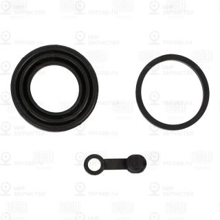 Запчасть TRIALLI RCF012075