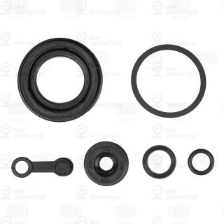 Запчасть TRIALLI RCF012095