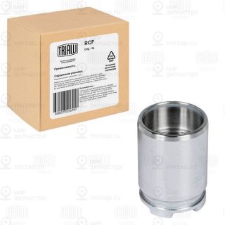 Запчасть TRIALLI RCF012096