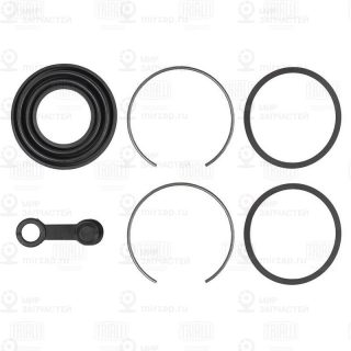 Запчасть TRIALLI RCF012097