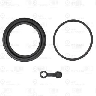 Запчасть TRIALLI RCF012103