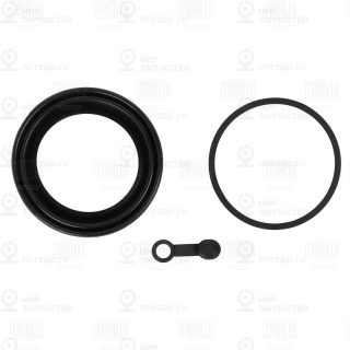 Запчасть TRIALLI RCF012105