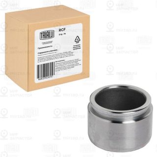 Запчасть TRIALLI RCF012110