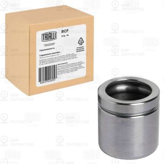 Запчасть TRIALLI RCF012112