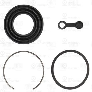 Запчасть TRIALLI RCF012113