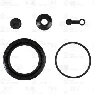 Запчасть TRIALLI RCF012115