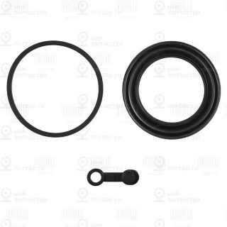 Запчасть TRIALLI RCF012117