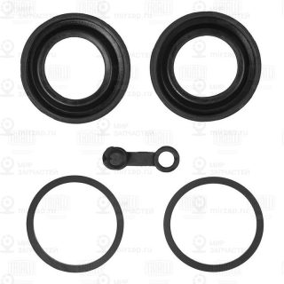Запчасть TRIALLI RCF032001