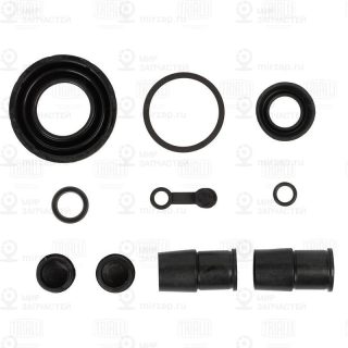 Запчасть TRIALLI RCF032003