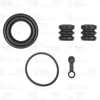 Запчасть TRIALLI RCF032011