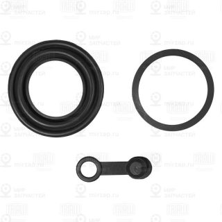 Запчасть TRIALLI RCF032013