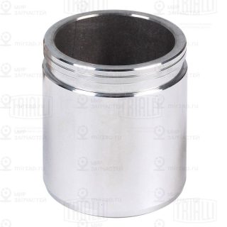Ремкомплект тормозного суппорта TRIALLI RCF032102
