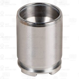 Запчасть TRIALLI RCF032104