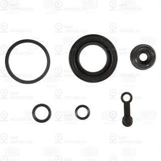Запчасть TRIALLI RCF032105