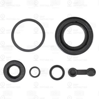 Запчасть TRIALLI RCF032107