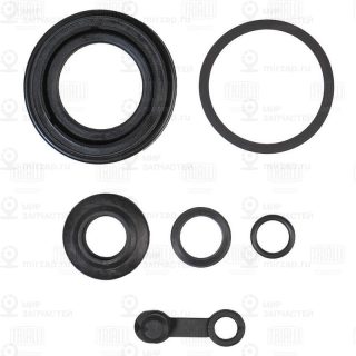 Запчасть TRIALLI RCF032111