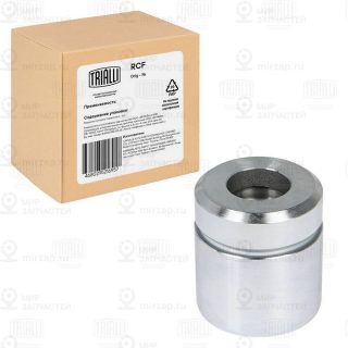 Запчасть TRIALLI RCF032118