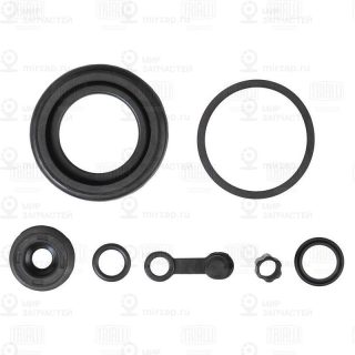 Запчасть TRIALLI RCF032119