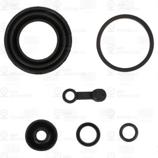 Запчасть TRIALLI RCF032193