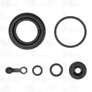 Запчасть TRIALLI RCF032197