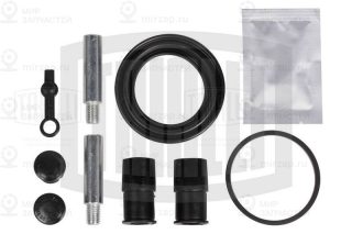 Запчасть TRIALLI RCF052101
