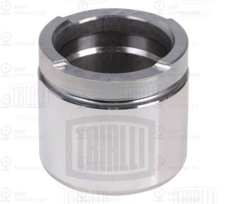Запчасть TRIALLI RCF052102