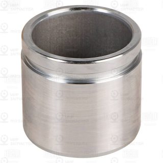 Запчасть TRIALLI RCF052104