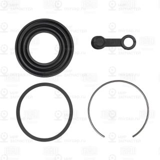 Запчасть TRIALLI RCF052107