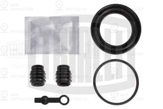 Ремкомплект тормозного суппорта TRIALLI RCF052201