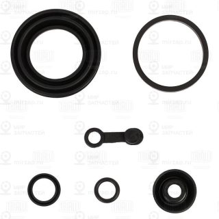 Запчасть TRIALLI RCF052207