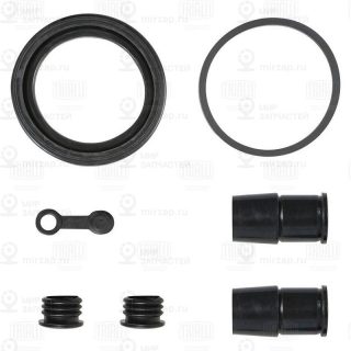 Запчасть TRIALLI RCF052209