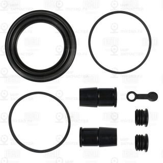 Запчасть TRIALLI RCF052265