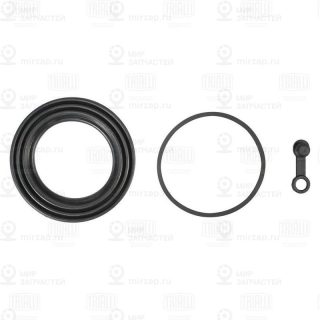 Ремкомплект тормозного суппорта TRIALLI RCF052267
