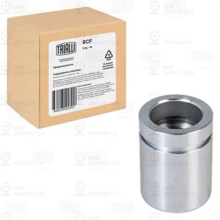 Запчасть TRIALLI RCF052270