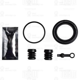 Запчасть TRIALLI RCF052301