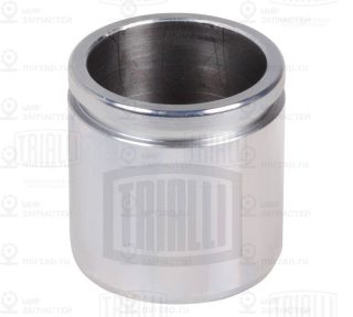 Запчасть TRIALLI RCF052302
